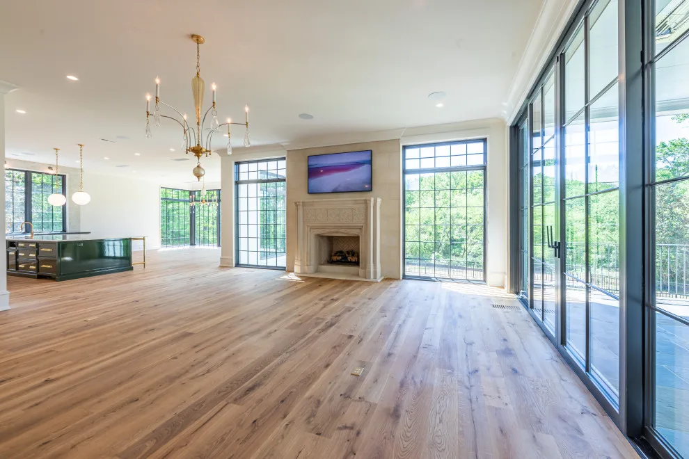 Marlowe Home by DJF Builders Inc - Photo 47