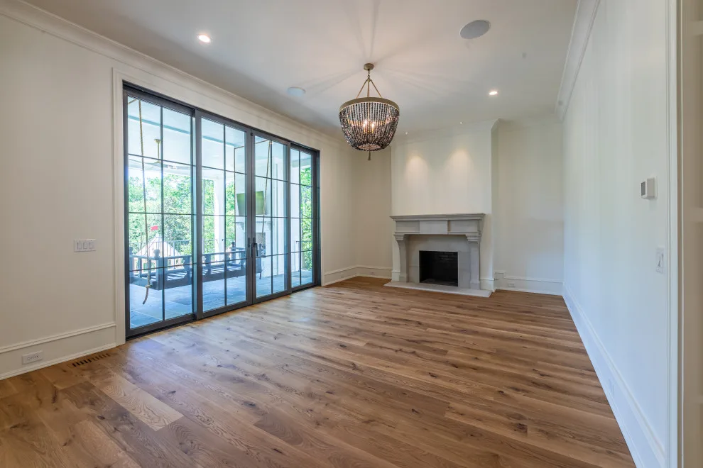 Marlowe Home by DJF Builders Inc - Photo 48