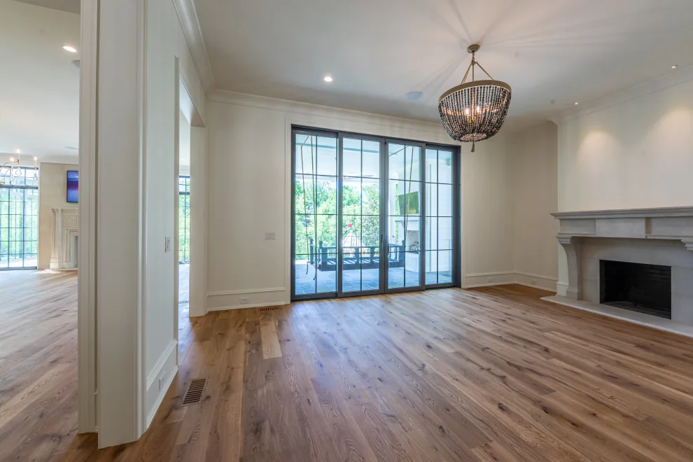 Marlowe Home by DJF Builders Inc - Photo 18