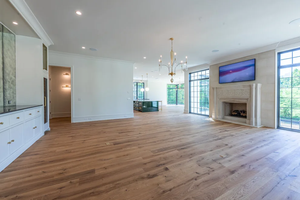 Marlowe Home by DJF Builders Inc - Photo 13