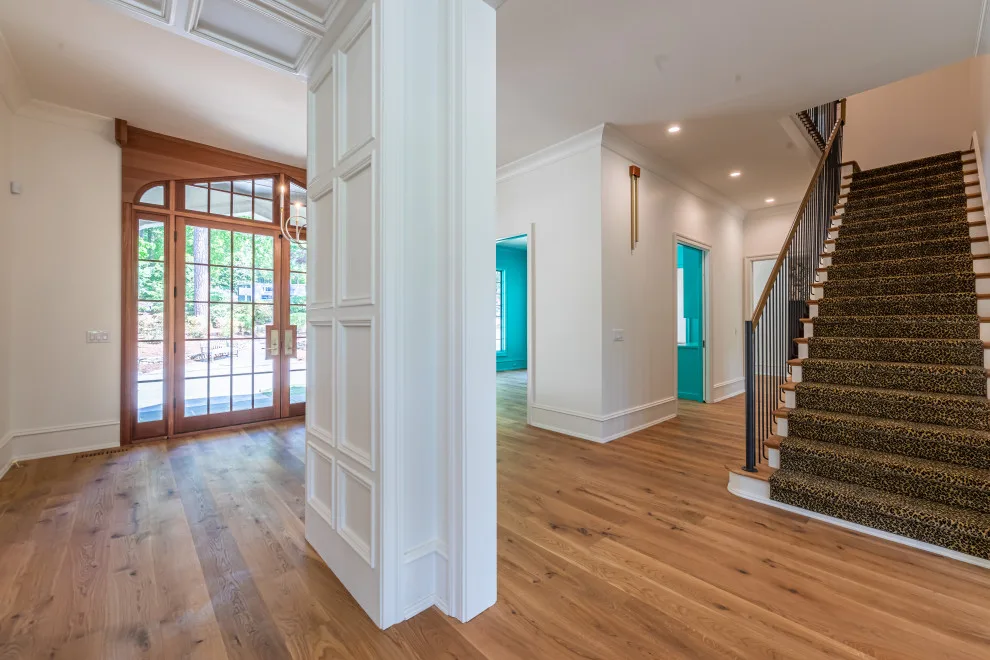 Marlowe Home by DJF Builders Inc - Photo 35