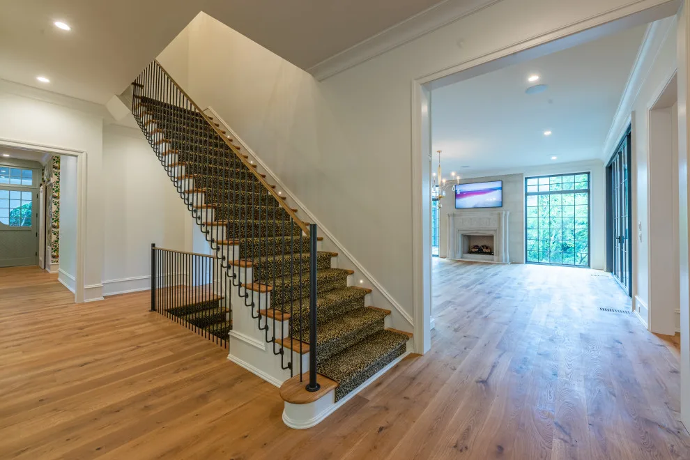 Marlowe Home by DJF Builders Inc - Photo 32