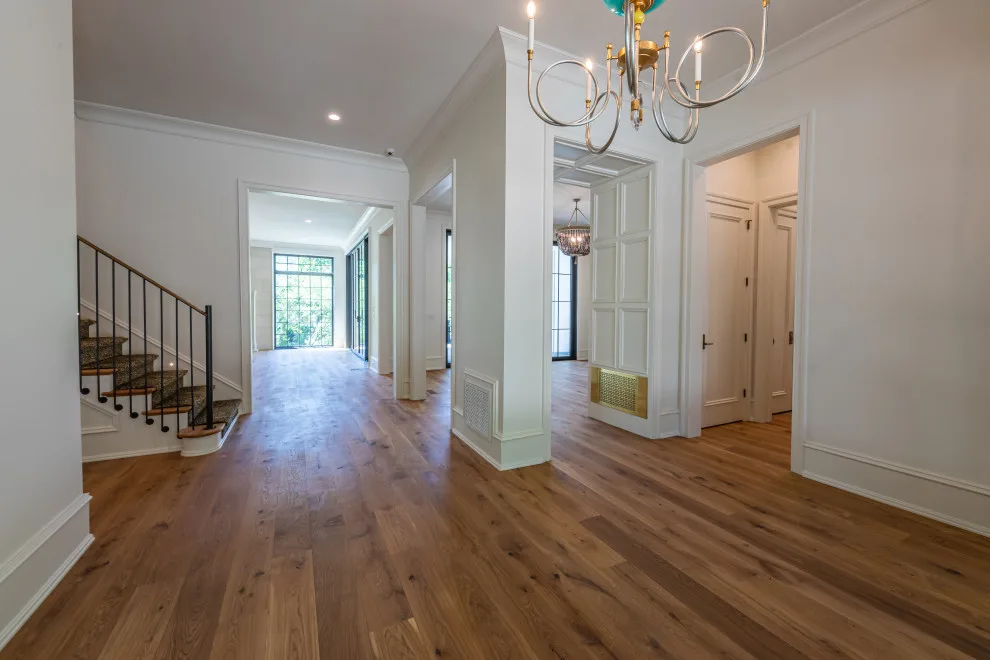 Marlowe Home by DJF Builders Inc - Photo 67