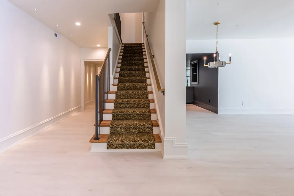Marlowe Home by DJF Builders Inc - Photo 86