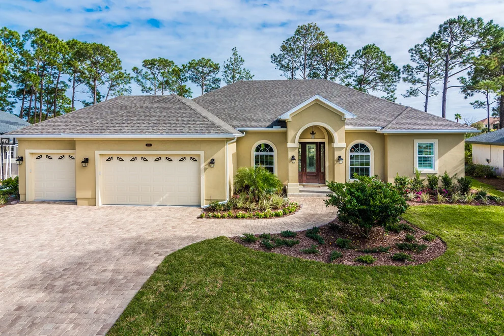 Marsh Creek, St. Augustine, FL by Generation Homes, LLC - Photo 4