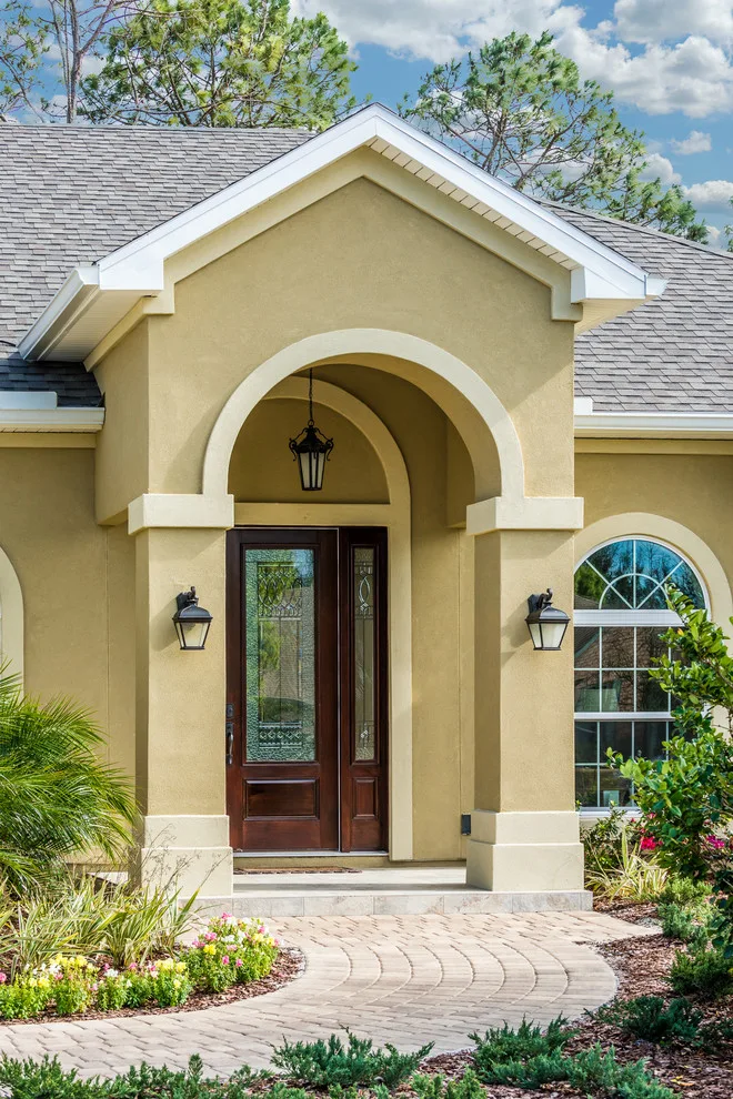 Marsh Creek, St. Augustine, FL by Generation Homes, LLC - Photo 3