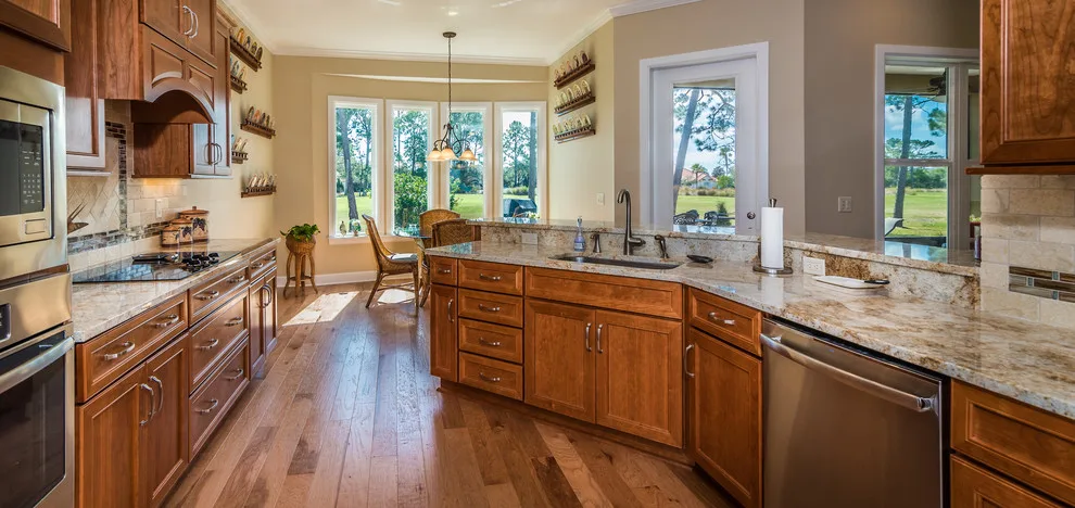Generation Homes, LLC - Photo 10