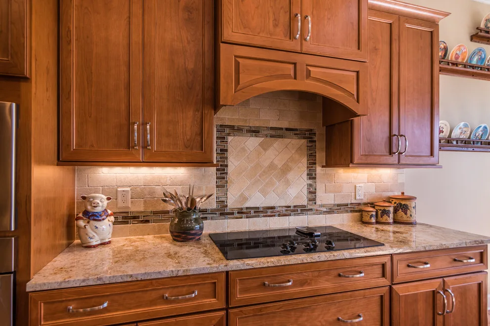 Marsh Creek, St. Augustine, FL by Generation Homes, LLC - Photo 2