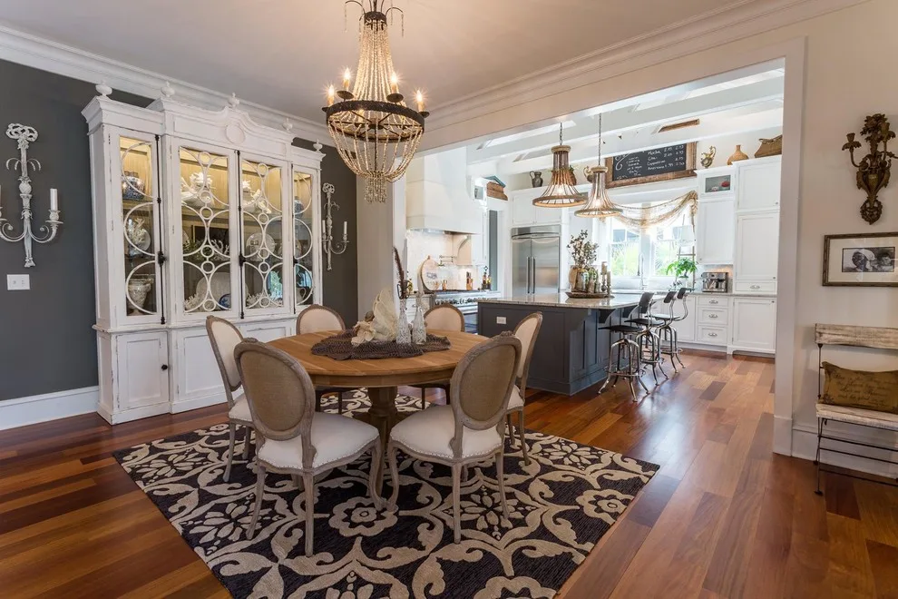 Salty Ocean Creations by Coleman Builders, LLC - Photo 18