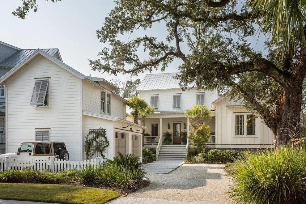 Salty Ocean Creations by Coleman Builders, LLC - Photo 28