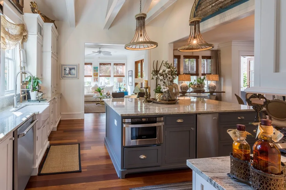 Salty Ocean Creations by Coleman Builders, LLC - Photo 24
