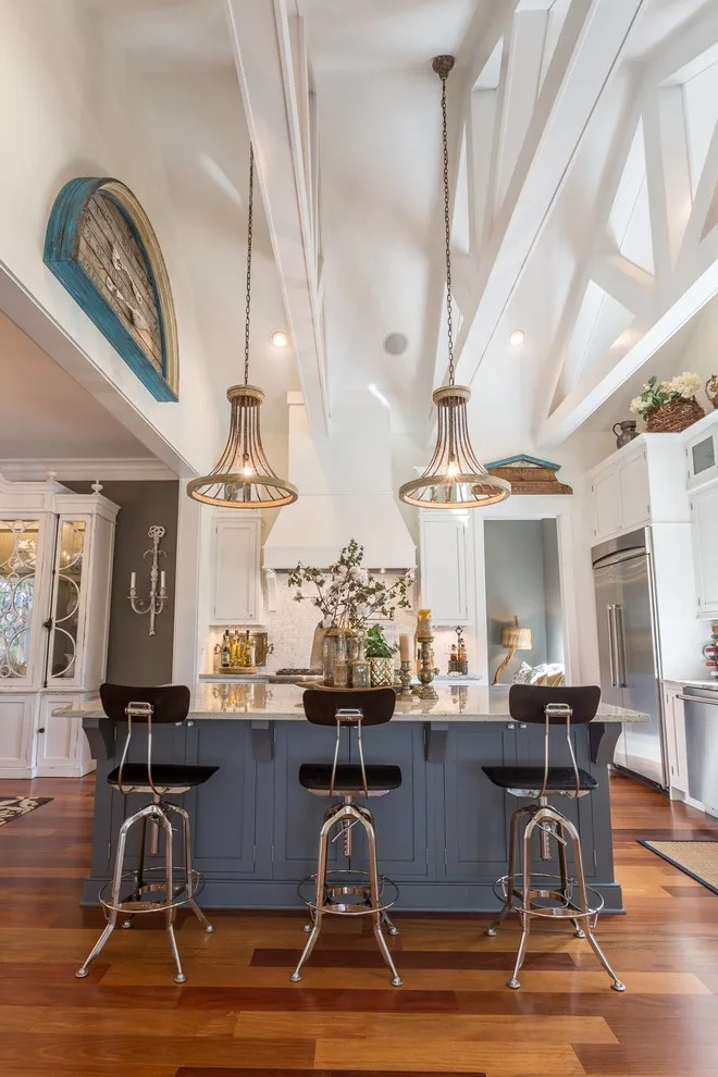 Salty Ocean Creations by Coleman Builders, LLC - Photo 31