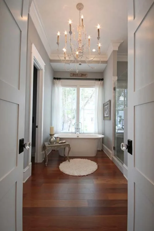 Salty Ocean Creations by Coleman Builders, LLC - Photo 32