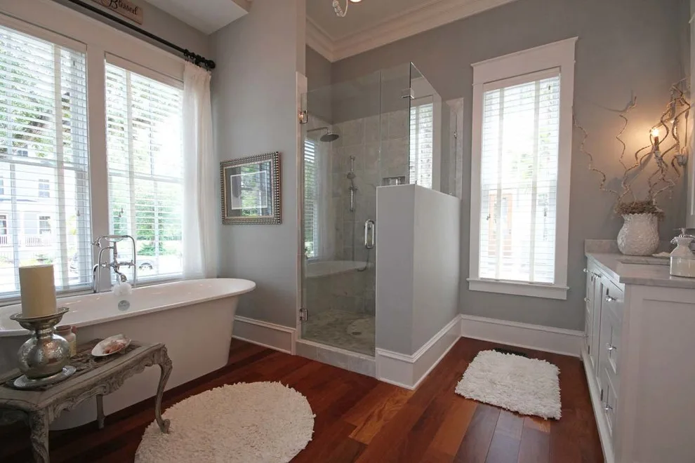 Salty Ocean Creations by Coleman Builders, LLC - Photo 20