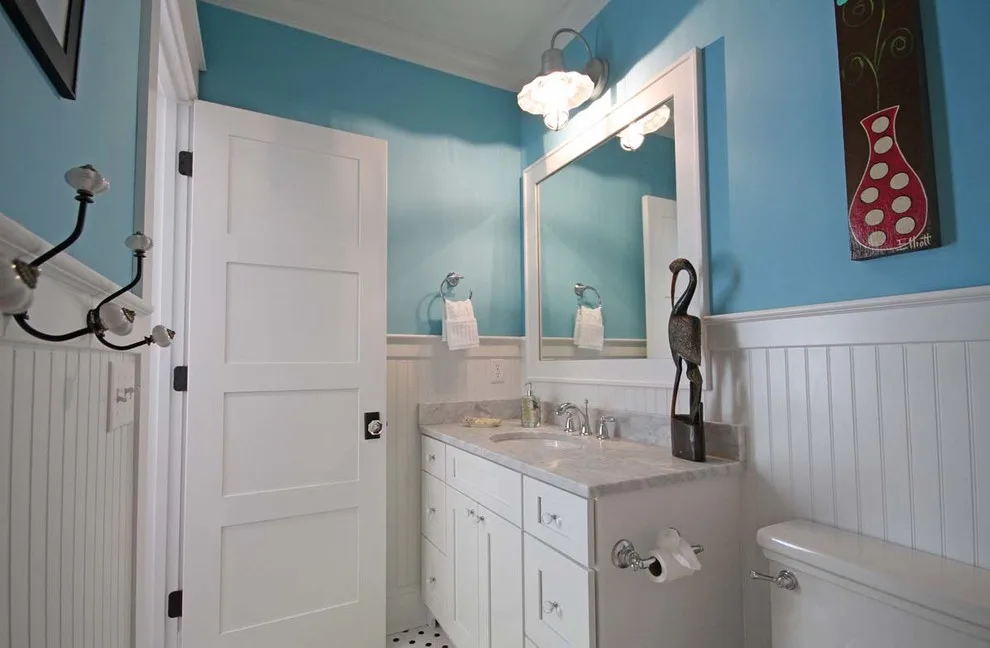 Salty Ocean Creations by Coleman Builders, LLC - Photo 11