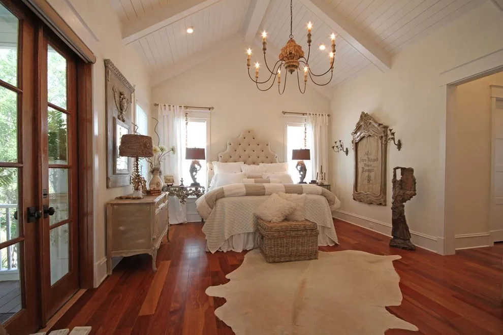 Salty Ocean Creations by Coleman Builders, LLC - Photo 21