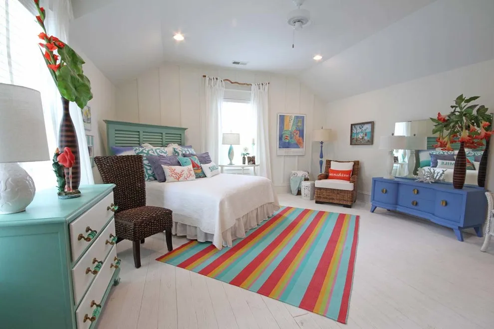 Salty Ocean Creations by Coleman Builders, LLC - Photo 6