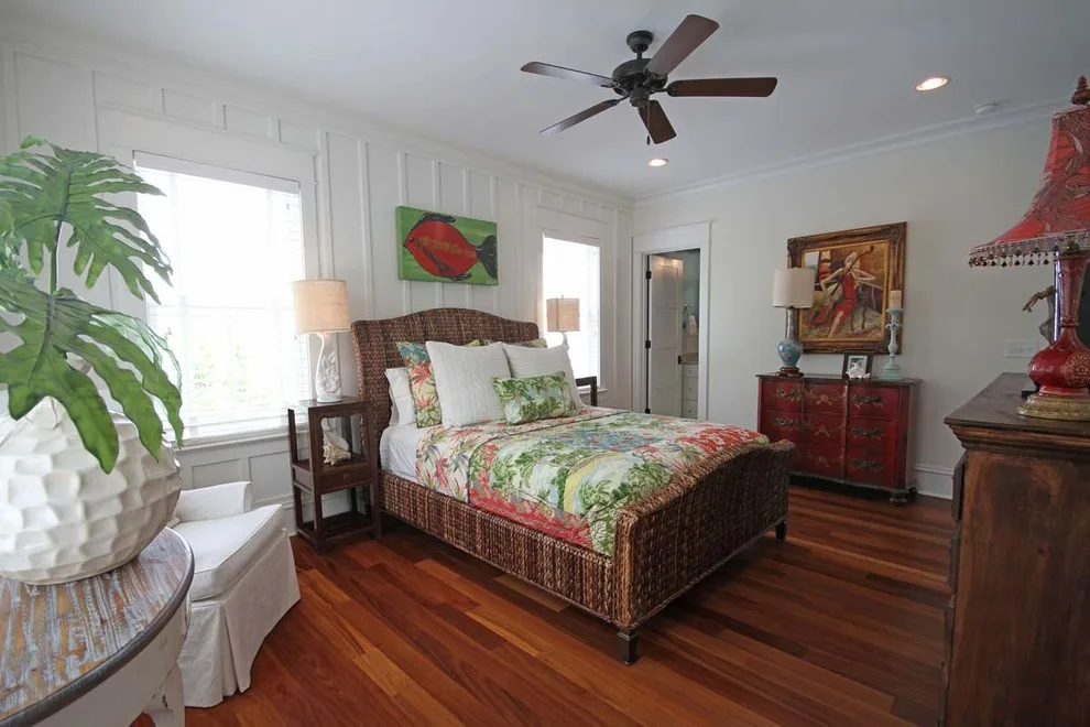 Salty Ocean Creations by Coleman Builders, LLC - Photo 9