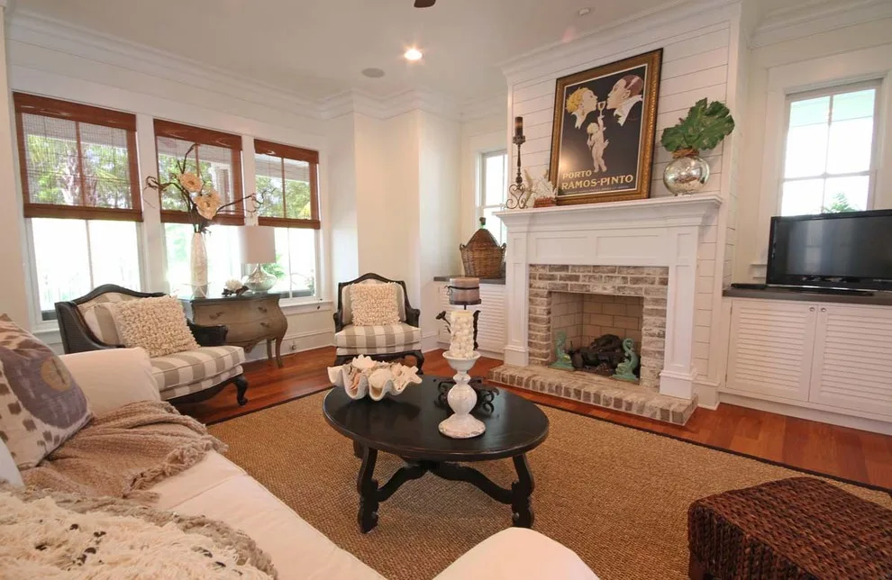 Salty Ocean Creations by Coleman Builders, LLC - Photo 29