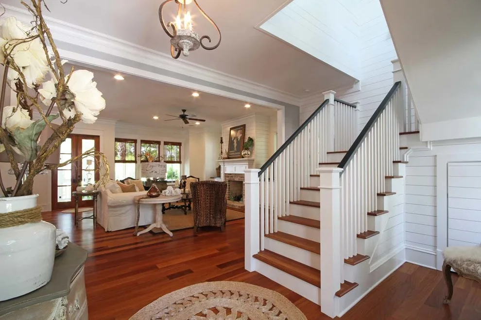 Salty Ocean Creations by Coleman Builders, LLC - Photo 4