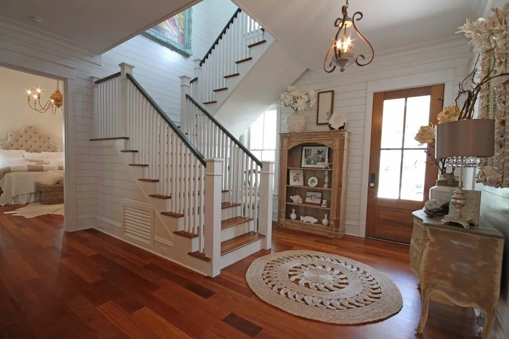 Salty Ocean Creations by Coleman Builders, LLC - Photo 14