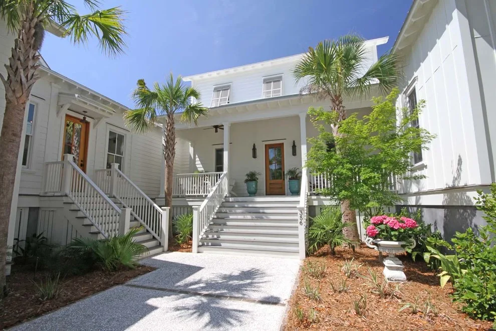 Salty Ocean Creations by Coleman Builders, LLC - Photo 2