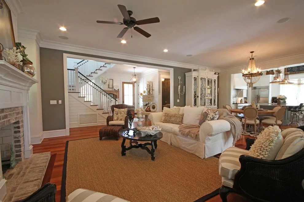 Salty Ocean Creations by Coleman Builders, LLC - Photo 30