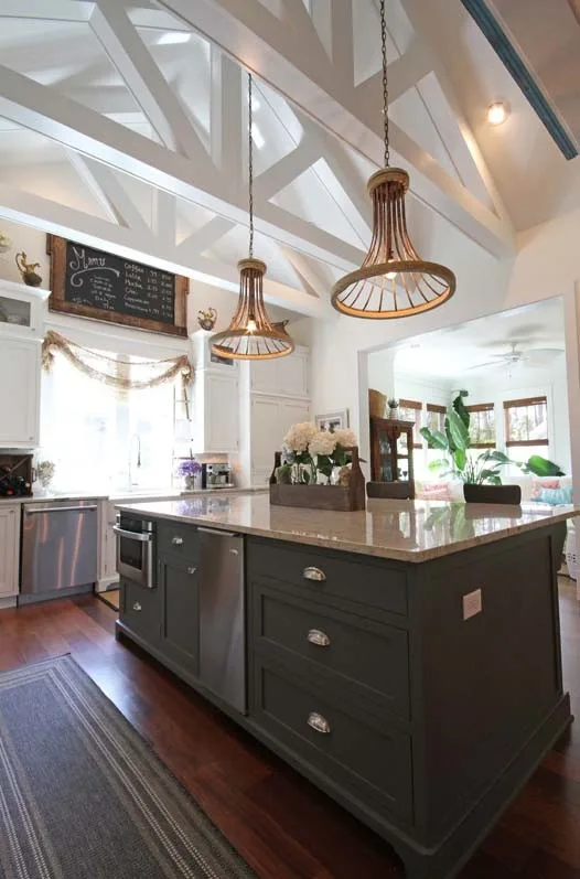 Salty Ocean Creations by Coleman Builders, LLC - Photo 25