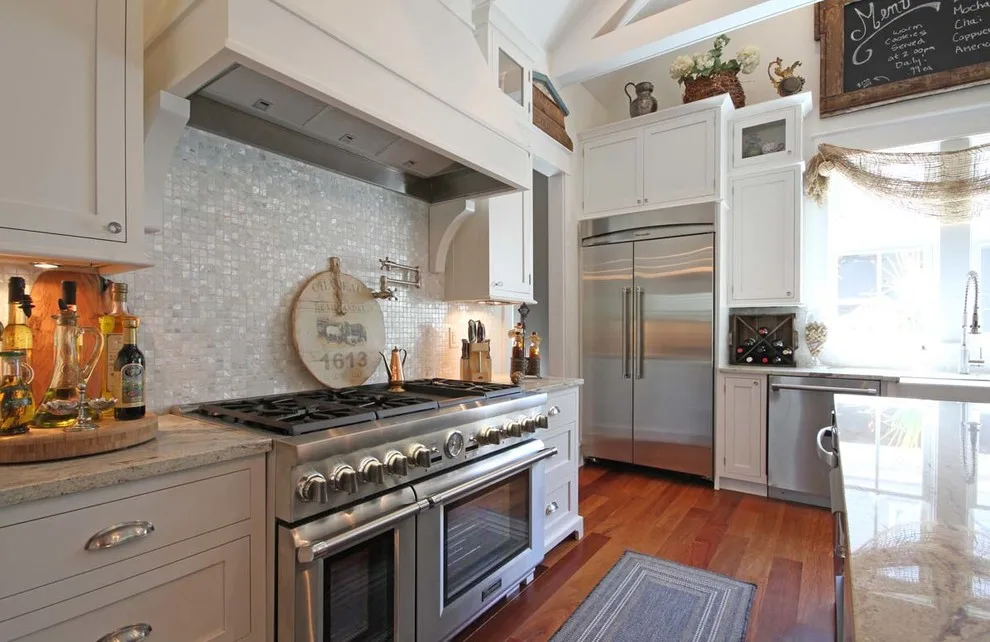 Salty Ocean Creations by Coleman Builders, LLC - Photo 26
