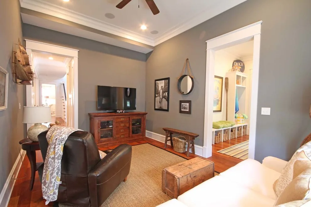 Salty Ocean Creations by Coleman Builders, LLC - Photo 15