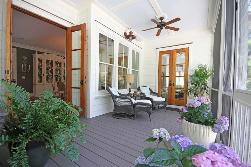Salty Ocean Creations by Coleman Builders, LLC - Photo 12