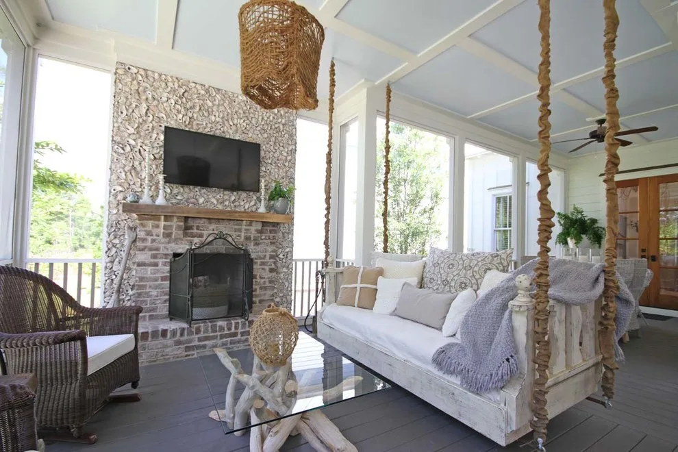 Salty Ocean Creations by Coleman Builders, LLC - Photo 23
