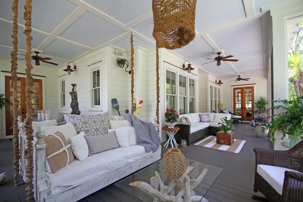 Salty Ocean Creations by Coleman Builders, LLC - Photo 10