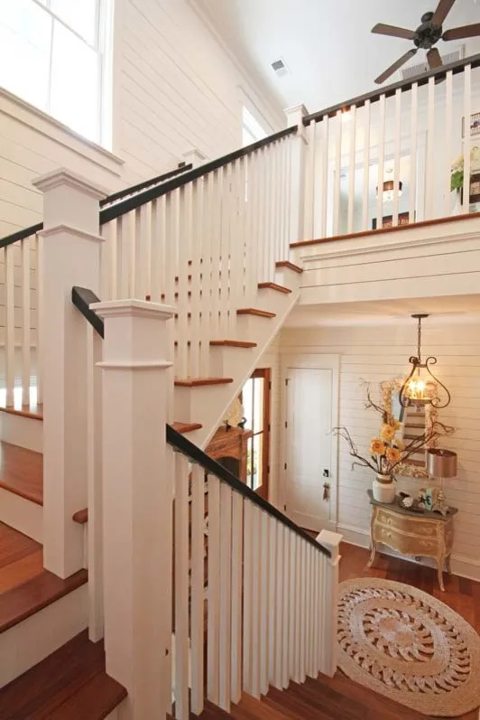 Salty Ocean Creations by Coleman Builders, LLC - Photo 16