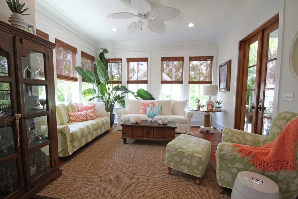 Salty Ocean Creations by Coleman Builders, LLC - Photo 17