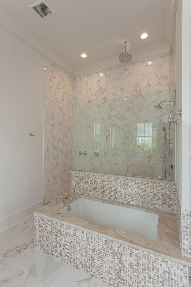 Daniel Island Lesesne Marsh Outlook by Delpino Custom Homes - Photo 9