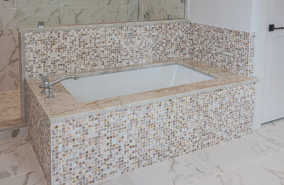 Daniel Island Lesesne Marsh Outlook by Delpino Custom Homes - Photo 19