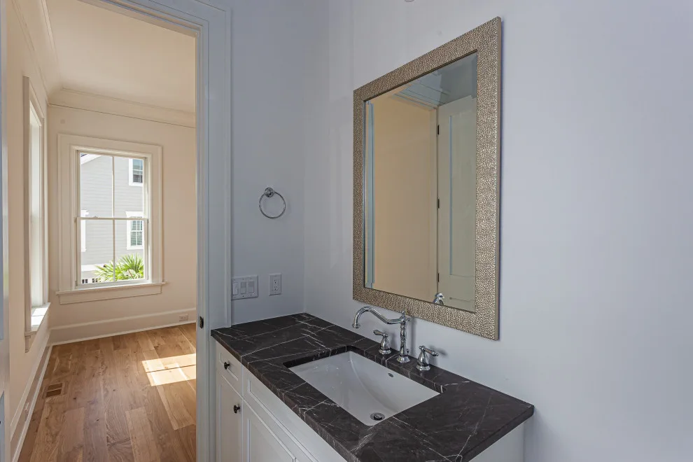 Daniel Island Lesesne Marsh Outlook by Delpino Custom Homes - Photo 22