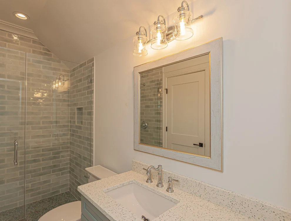 Daniel Island Lesesne Marsh Outlook by Delpino Custom Homes - Photo 25