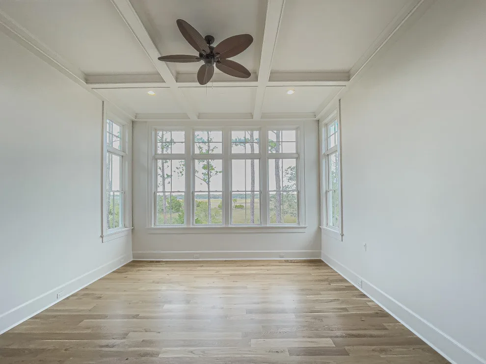 Daniel Island Lesesne Marsh Outlook by Delpino Custom Homes - Photo 3