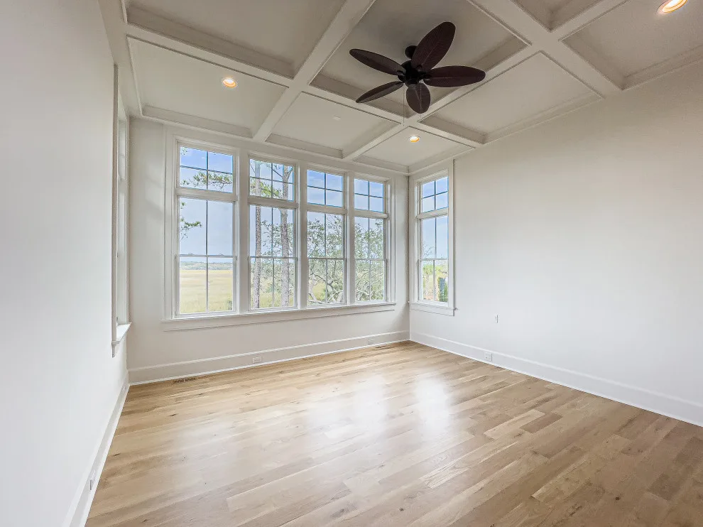 Daniel Island Lesesne Marsh Outlook by Delpino Custom Homes - Photo 16