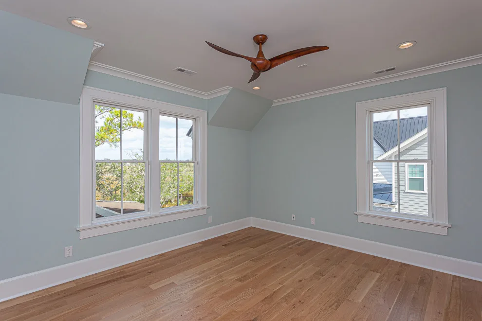 Daniel Island Lesesne Marsh Outlook by Delpino Custom Homes - Photo 18