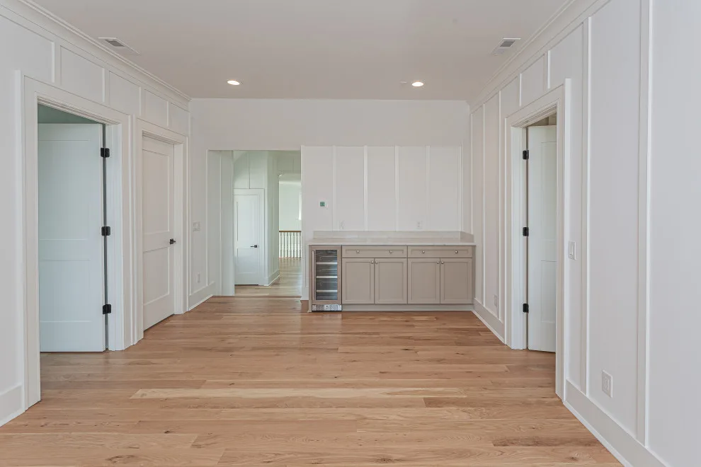 Daniel Island Lesesne Marsh Outlook by Delpino Custom Homes - Photo 24