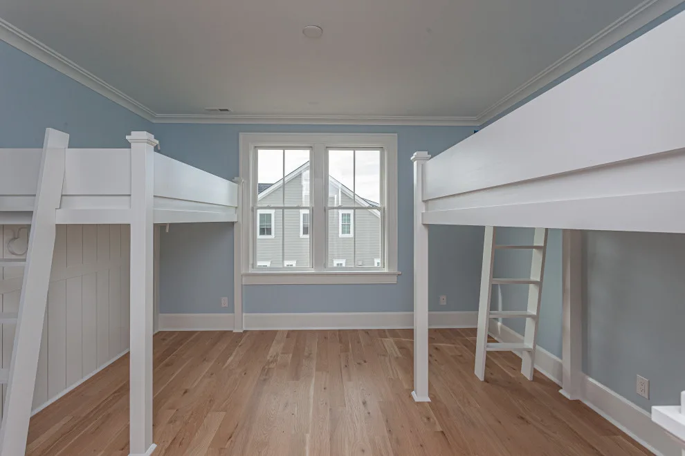 Daniel Island Lesesne Marsh Outlook by Delpino Custom Homes - Photo 5