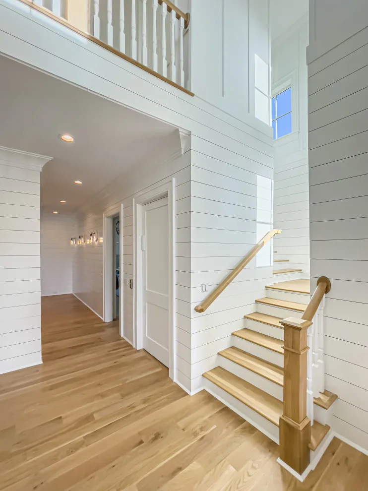 Daniel Island Lesesne Marsh Outlook by Delpino Custom Homes - Photo 11