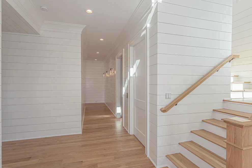Daniel Island Lesesne Marsh Outlook by Delpino Custom Homes - Photo 2
