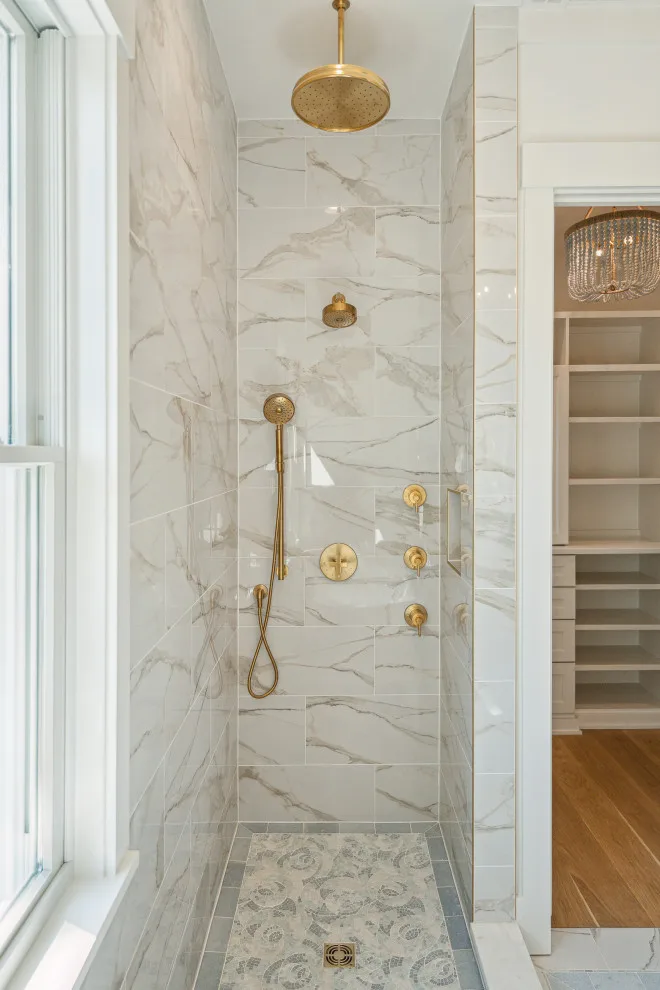 Jack Island Marshside on Kiawah River by Delpino Custom Homes - Photo 69