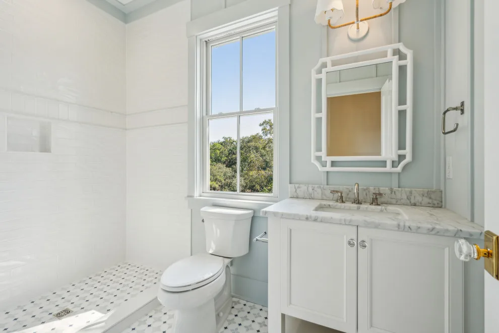 Jack Island Marshside on Kiawah River by Delpino Custom Homes - Photo 44