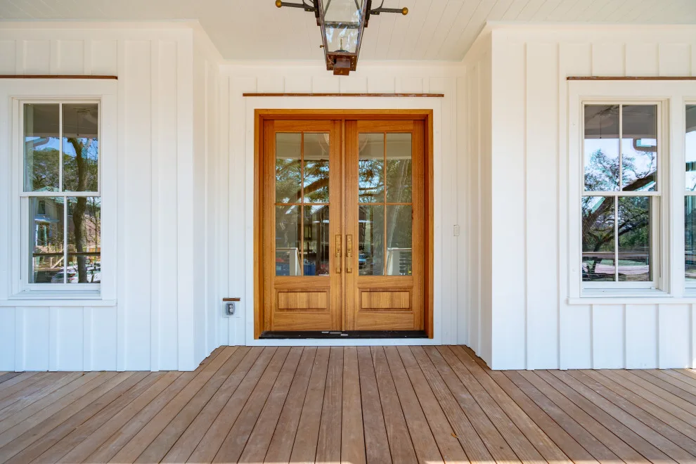 Jack Island Marshside on Kiawah River by Delpino Custom Homes - Photo 58