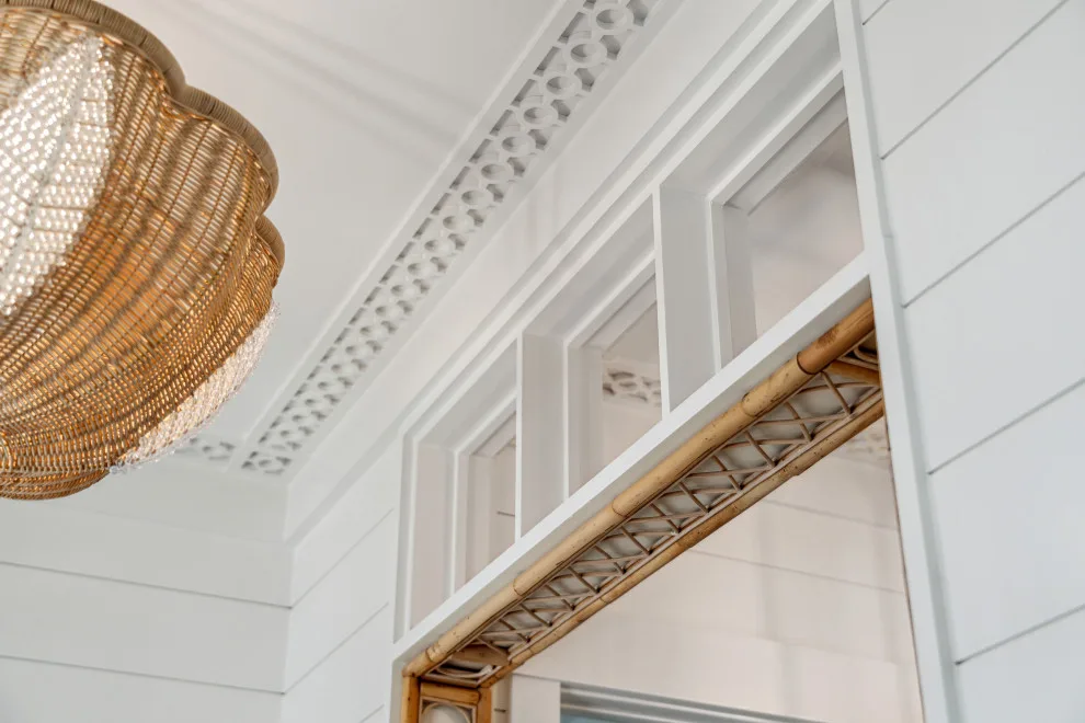 Jack Island Marshside on Kiawah River by Delpino Custom Homes - Photo 34